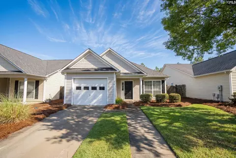 410 Autumn Run Cir, Columbia, SC 29229