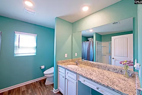 Bath - 244 Sundew Rd, Elgin, SC 29045 photo 2 of 4