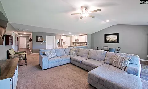 Living - 244 Sundew Rd, Elgin, SC 29045 photo 1 of 3