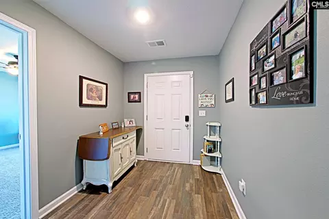 Entry Way - 244 Sundew Rd, Elgin, SC 29045 photo 1 of 2