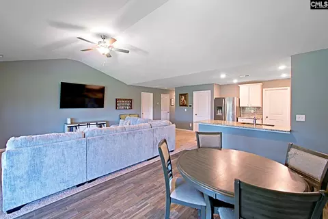 Dining - 244 Sundew Rd, Elgin, SC 29045 photo 2 of 2