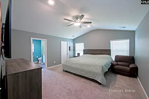 Other - 244 Sundew Rd, Elgin, SC 29045 photo 3 of 4