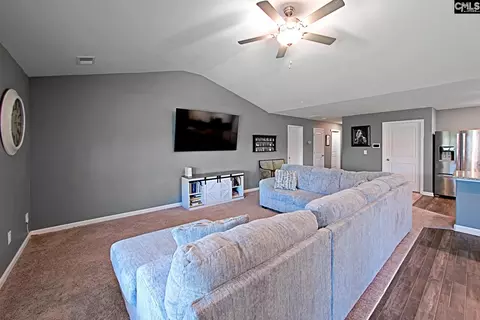 Living - 244 Sundew Rd, Elgin, SC 29045 photo 3 of 3
