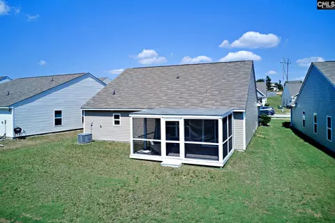 Other - 244 Sundew Rd, Elgin, SC 29045 photo 4 of 4