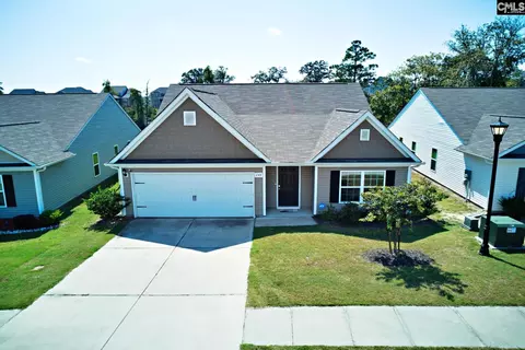 Other - 244 Sundew Rd, Elgin, SC 29045 photo 1 of 4