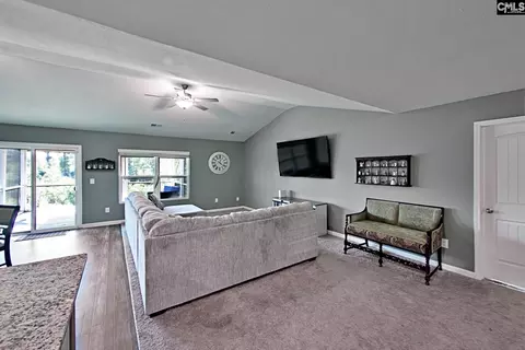 Living - 244 Sundew Rd, Elgin, SC 29045 photo 2 of 3