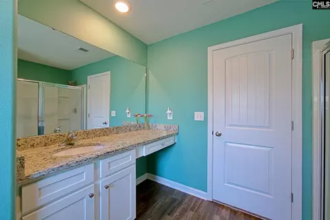Bath - 244 Sundew Rd, Elgin, SC 29045 photo 4 of 4