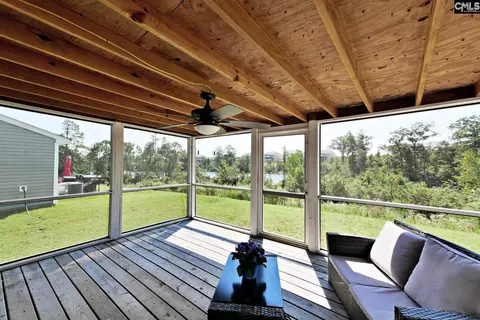 Exterior - 244 Sundew Rd, Elgin, SC 29045 photo 2 of 5