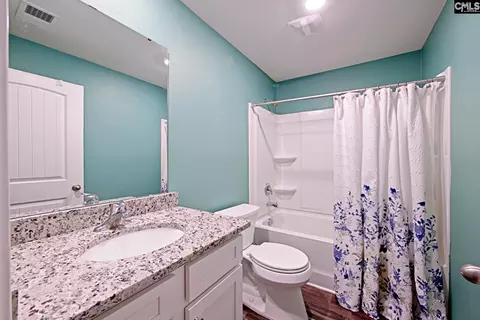 Bath - 244 Sundew Rd, Elgin, SC 29045 photo 1 of 4
