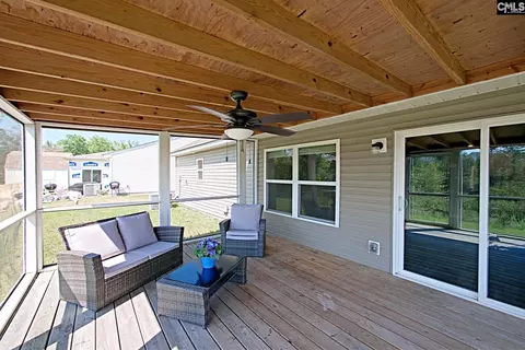 Exterior - 244 Sundew Rd, Elgin, SC 29045 photo 1 of 5