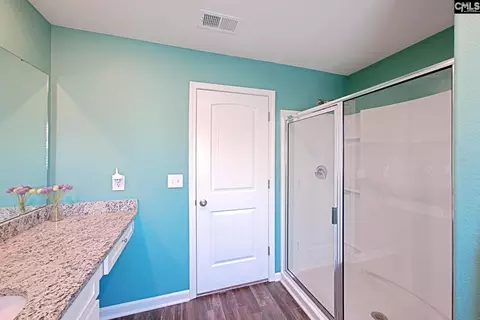 Bath - 244 Sundew Rd, Elgin, SC 29045 photo 3 of 4