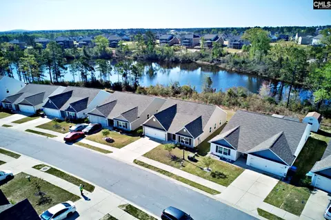 View/Area - 244 Sundew Rd, Elgin, SC 29045 photo 3 of 4