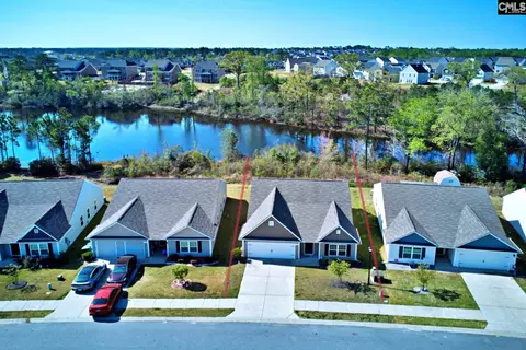 View/Area - 244 Sundew Rd, Elgin, SC 29045 photo 4 of 4