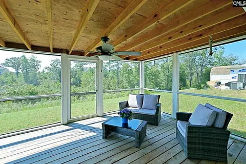 Exterior - 244 Sundew Rd, Elgin, SC 29045 photo 3 of 5
