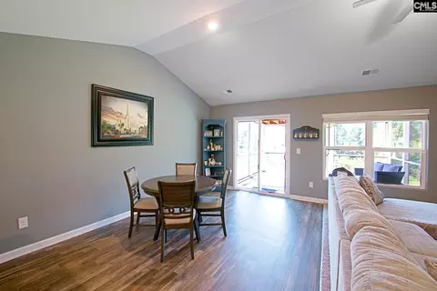 Dining - 244 Sundew Rd, Elgin, SC 29045 photo 1 of 2