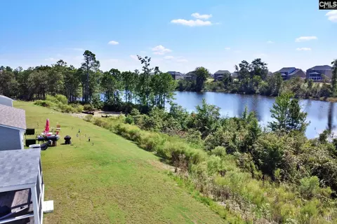 View/Area - 244 Sundew Rd, Elgin, SC 29045 photo 2 of 4