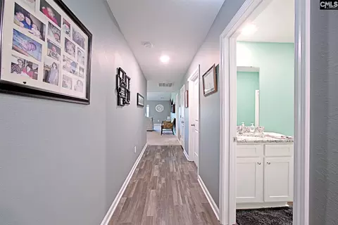 Entry Way - 244 Sundew Rd, Elgin, SC 29045 photo 2 of 2