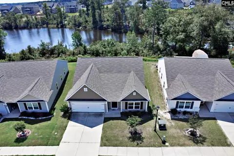 244 Sundew Rd, Elgin, SC 29045