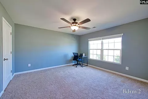 Bedroom - 244 Sundew Rd, Elgin, SC 29045 photo 1 of 3