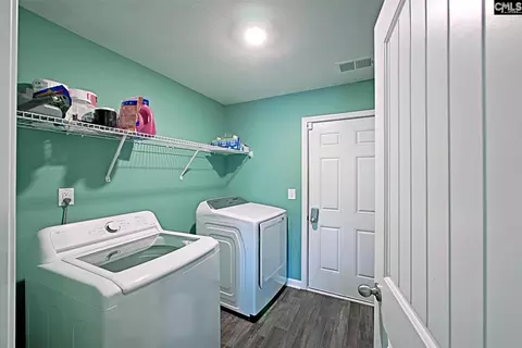 Other - 244 Sundew Rd, Elgin, SC 29045 photo 2 of 4