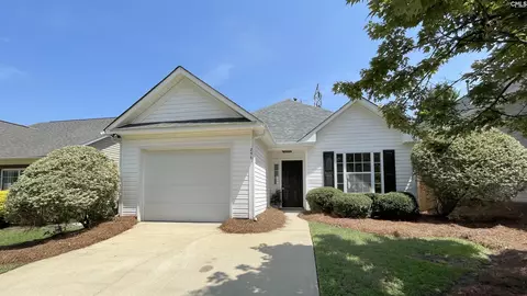 236 Bridgedale Dr, Irmo, SC 29063