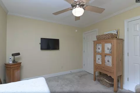 776 Spool Wheel Rd, Gilbert, SC 29054 photo 37