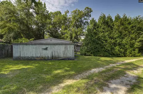 776 Spool Wheel Rd, Gilbert, SC 29054 photo 70