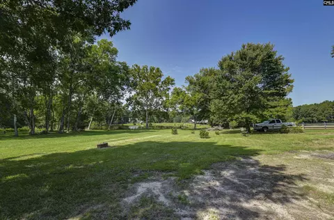 776 Spool Wheel Rd, Gilbert, SC 29054 photo 75