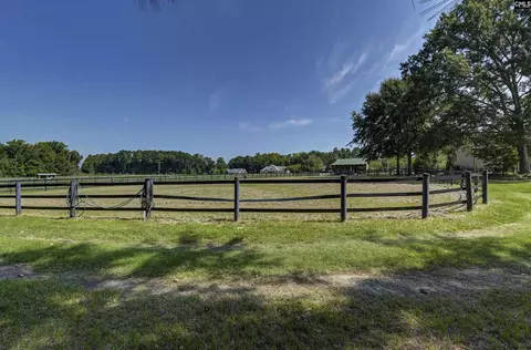 776 Spool Wheel Rd, Gilbert, SC 29054 photo 63