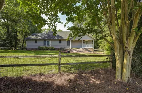 776 Spool Wheel Rd, Gilbert, SC 29054