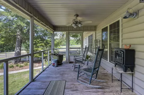 776 Spool Wheel Rd, Gilbert, SC 29054 photo 43