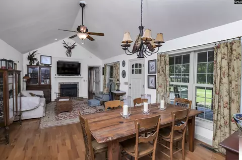 776 Spool Wheel Rd, Gilbert, SC 29054 photo 15
