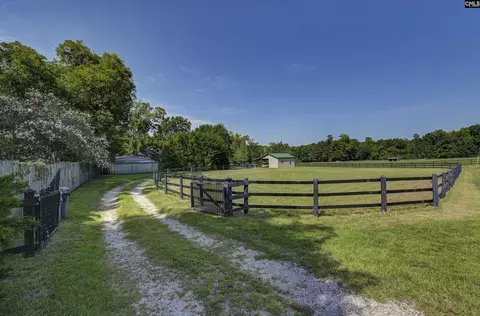 776 Spool Wheel Rd, Gilbert, SC 29054 photo 6