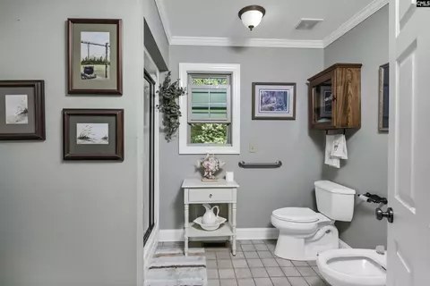 776 Spool Wheel Rd, Gilbert, SC 29054 photo 38
