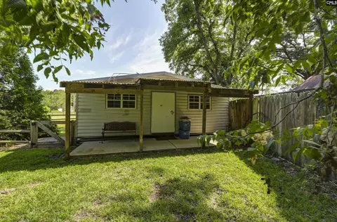 776 Spool Wheel Rd, Gilbert, SC 29054 photo 72
