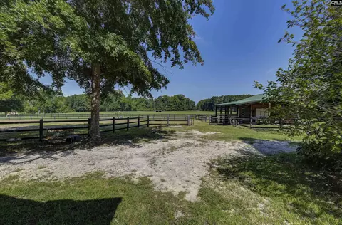 776 Spool Wheel Rd, Gilbert, SC 29054 photo 67