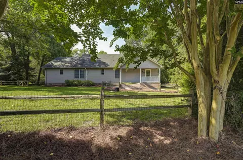 776 Spool Wheel Rd, Gilbert, SC 29054