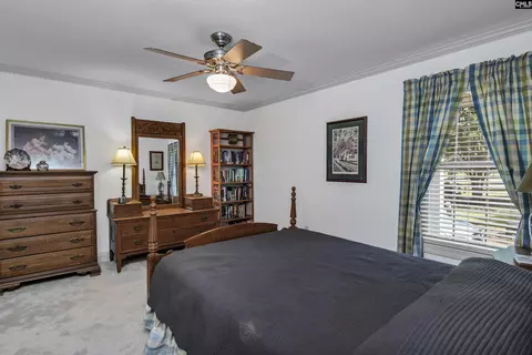776 Spool Wheel Rd, Gilbert, SC 29054 photo 34