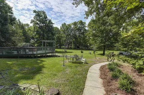 776 Spool Wheel Rd, Gilbert, SC 29054 photo 57
