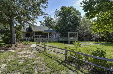 776 Spool Wheel Rd, Gilbert, SC 29054 photo 56