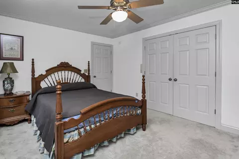 776 Spool Wheel Rd, Gilbert, SC 29054 photo 32
