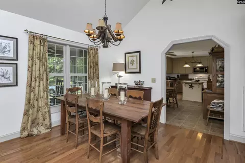 776 Spool Wheel Rd, Gilbert, SC 29054 photo 21