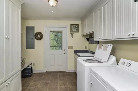 776 Spool Wheel Rd, Gilbert, SC 29054 photo 41