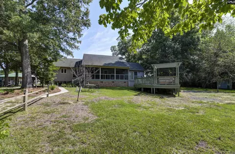 776 Spool Wheel Rd, Gilbert, SC 29054 photo 54