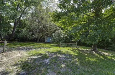 776 Spool Wheel Rd, Gilbert, SC 29054 photo 73