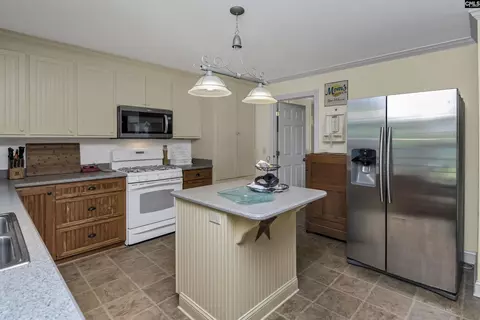 776 Spool Wheel Rd, Gilbert, SC 29054 photo 11