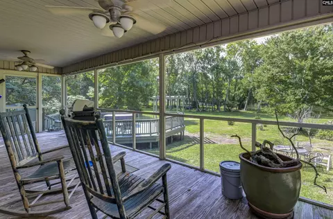 776 Spool Wheel Rd, Gilbert, SC 29054 photo 44