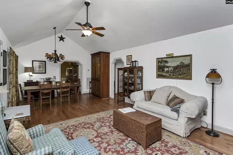 776 Spool Wheel Rd, Gilbert, SC 29054 photo 19