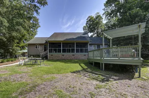 776 Spool Wheel Rd, Gilbert, SC 29054 photo 53