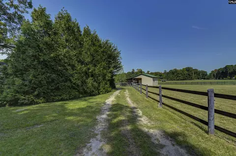 776 Spool Wheel Rd, Gilbert, SC 29054 photo 69